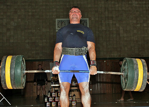 2 Uwe 260 kg.jpg